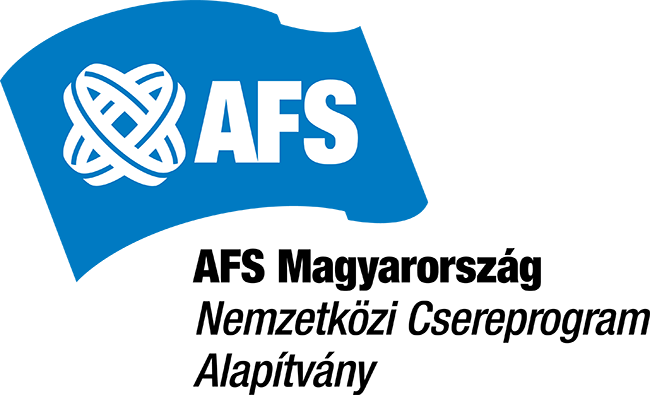 AFS Magyarország